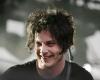 Jack_White_41406t